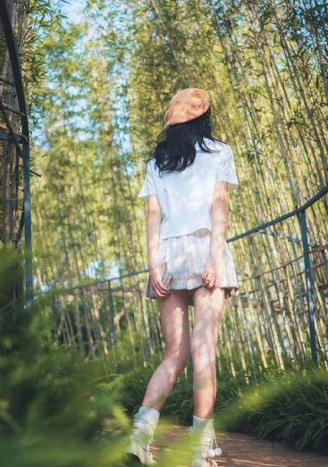 亚洲一级av在线-独播国语版全集