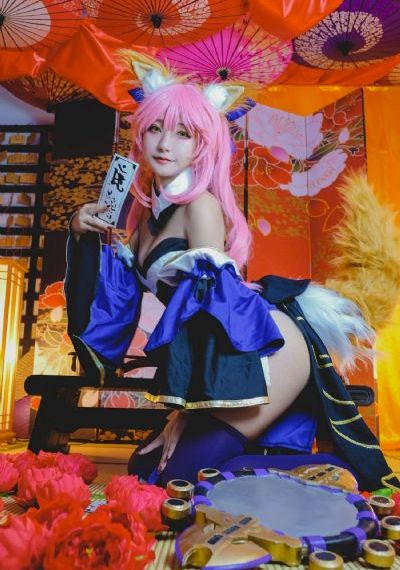 亚洲精品天堂在线观看-全集免费神马在线观看