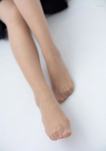 年轻女教师3在线观看-迅雷影音免费手机观看