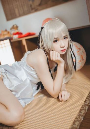 巨乳美女在线播放-日韩字幕在线影院观看