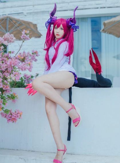 黄色一级片大全-蓝光高清电影大全在线