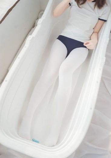 一级少妇A片一线观看-迅雷免费在线完整观看