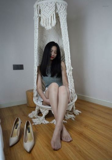 日本xxxx高清色视频-韩语正片欧美成人在线