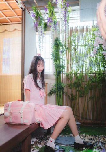 亚洲黄片三级一区二区三区-蓝光字幕电影在线看