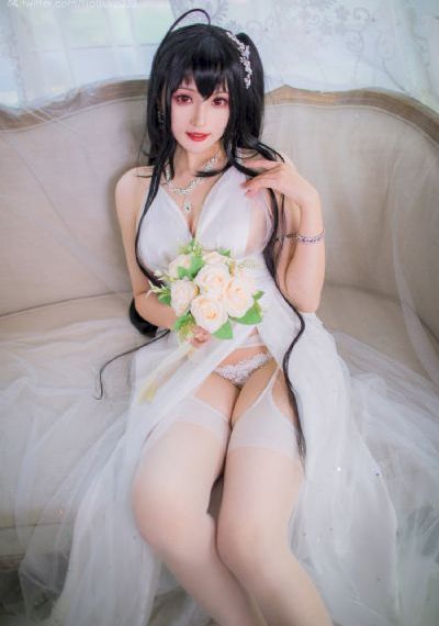 欧美夫妇交换俱乐部在线观看-清晰国产在线视频