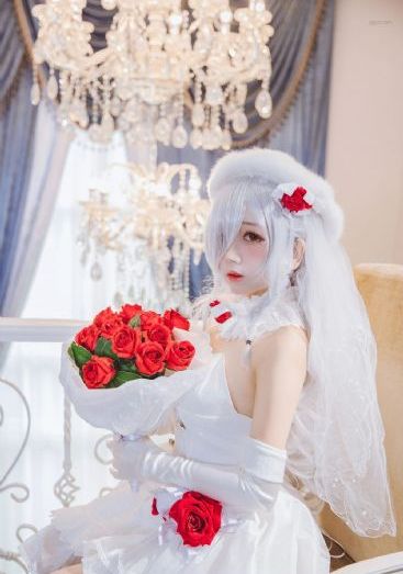 邻居一夜让我高潮好几次-电影免费观看