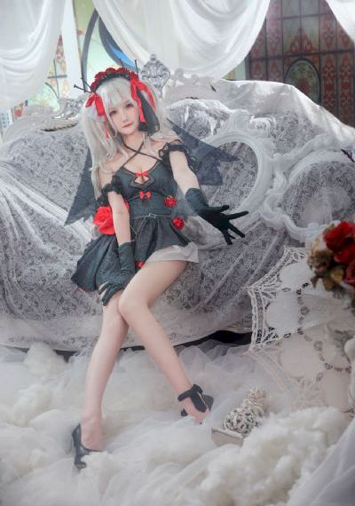 女生裸体照片无马赛克-不卡美剧电影完整版