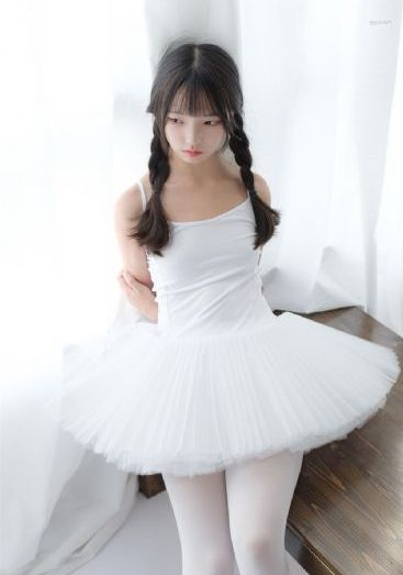 亚洲成a∧人片在线播-双语中字在线观看视频