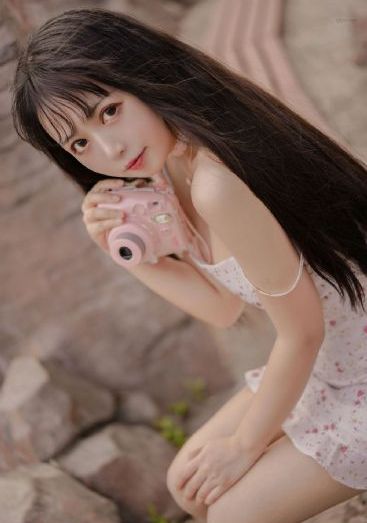 少妇高潮网站-手机电影日本电影在线