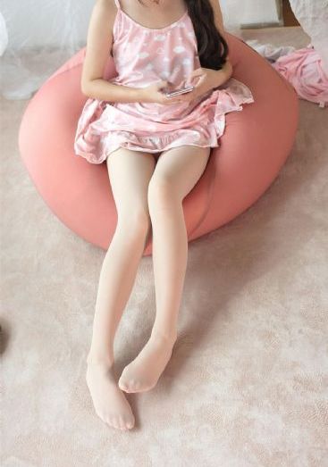 国产xxxxx片免费观看-免费追剧免费国语