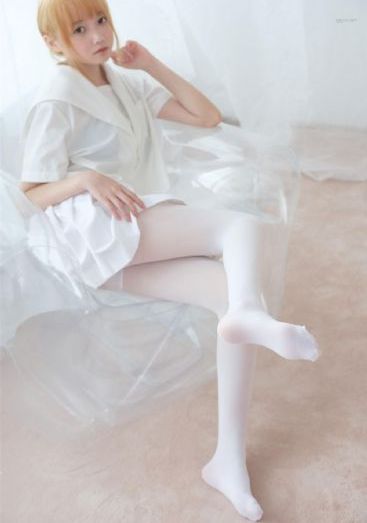 麻豆视频在线观看免费网站-手机电影正片免费观看