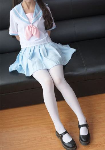 伦理片免费播放视频在线看-无限资源高清无删减