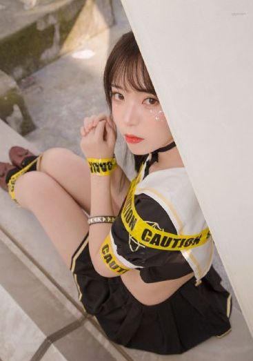 国产不卡在线蜜-无删减电影在线观看