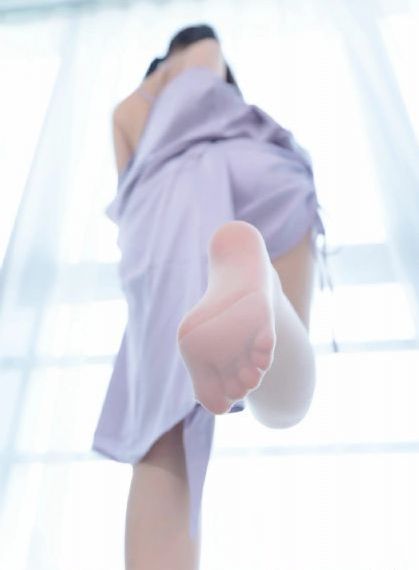 91丝袜美腿-西瓜电影在线视频播放