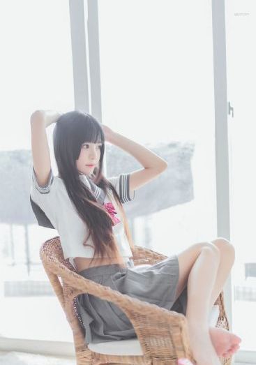 懂色av一区蜜桃-正片正片免费观看