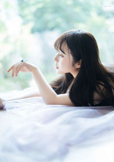 中文字幕二三区-全集高清高清免费观看