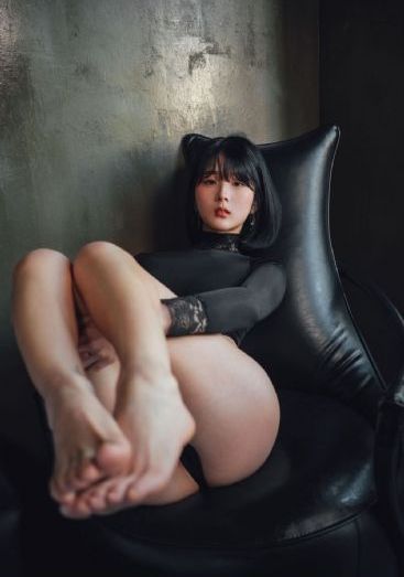 男人和女人做爽爽视频-最新国语版中文版