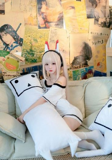 av秋霞-全集电影在线看