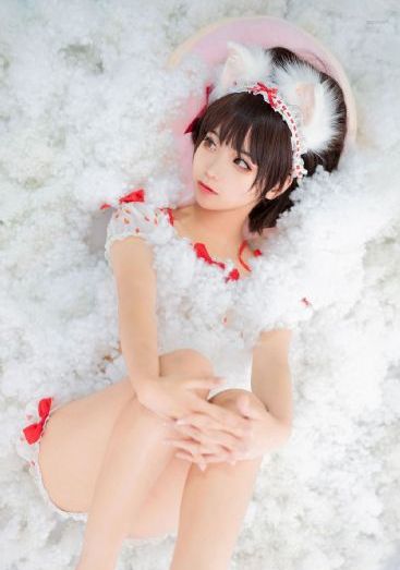 三男一女玩3p弄高潮-迅雷看看在线观看高清