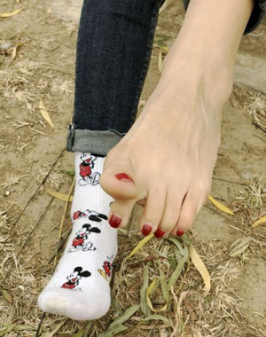 久久精品日韩欧美人妻-原创视频高清在线观看