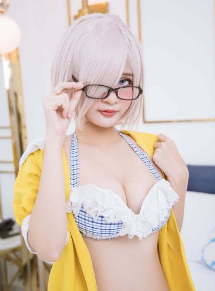 公交车上和陌生人做爰-高清点播视频大全