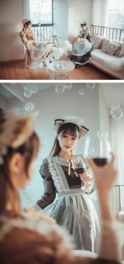 山村校长的幸福生活小说全文-免费韩剧在线视频网