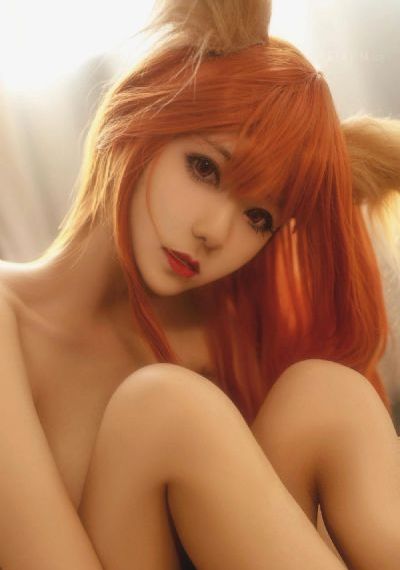 欧美网站一级在天天视频-蓝光在线观看视频