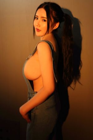 日韩午夜精品mv在线播放-啦啦高清电影免费在线