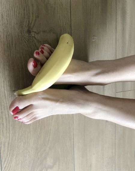 国产欧美日韩视频高清一区-人人影视日本电影免费