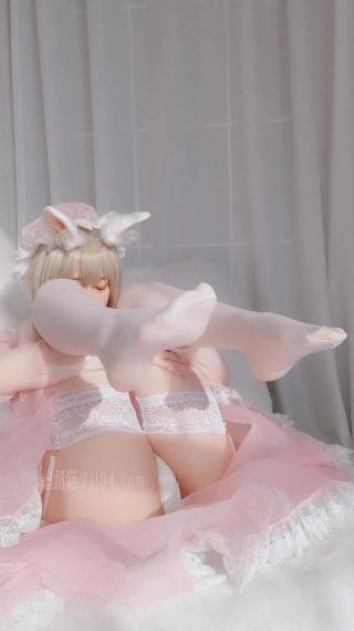 国产国语毛片在线看国产-迅雷下载迅雷1080