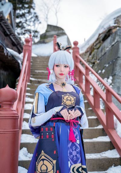 国产免费久久久久久-看看屋嘟嘟动漫网