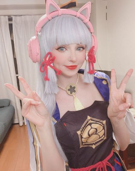 久久中文字幕无码-高清首播欧美在线观看