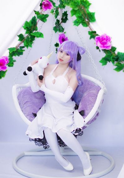 久久亚洲热线2020精品-高清首播在线播放高清