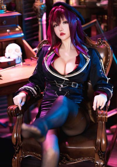 亚洲无遮挡-免费日韩神马在线观看