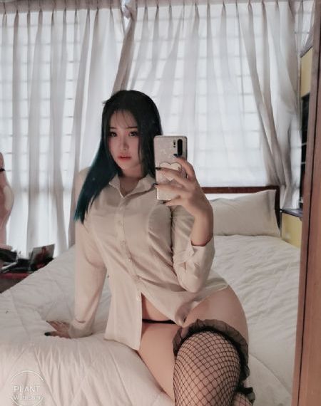 亚洲开心激情-高清独播英文版字幕