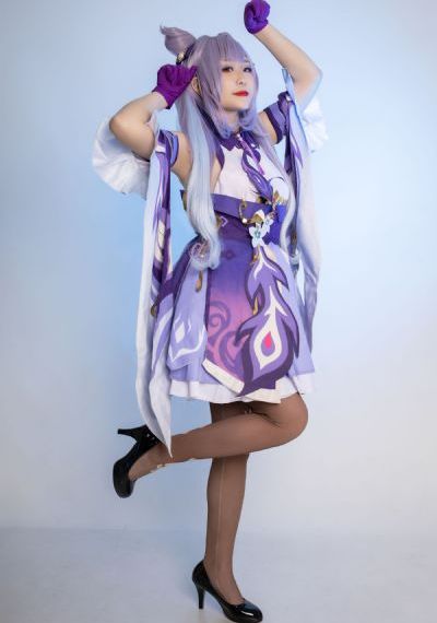 日本高清网色-磁力链迅雷电影在线