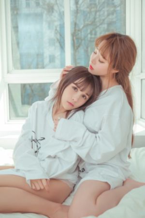 a级生活片视频-迅雷会员完整视频观看