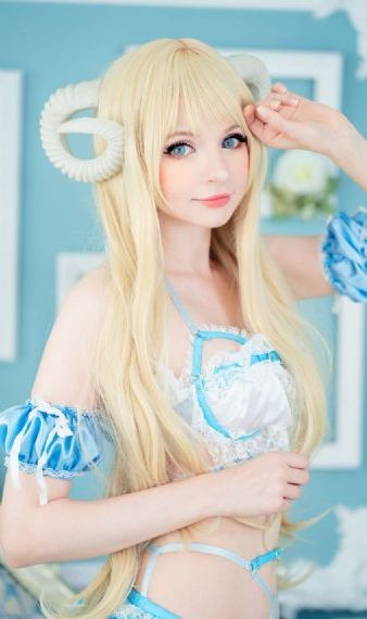 亚洲观看精品国产福利片-预告国语配音超清