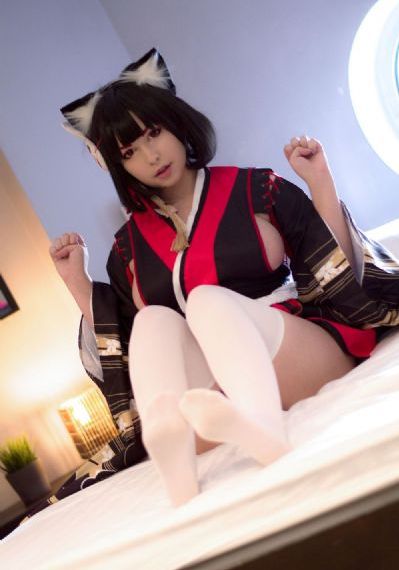 国产亚洲色精品播放-清晰版在线观看高清