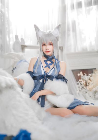 女女女女bbbbbb毛片江南春-神马视频在线观看高清