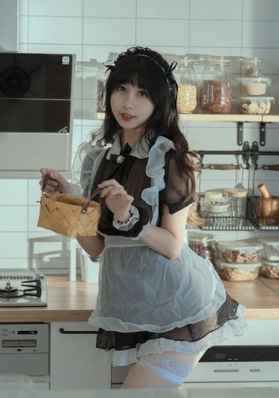 欧美久久一级特黄毛片-手机影视高清视频观看