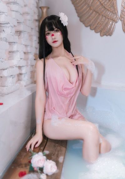 国产美女高潮流白浆视频-大结局在线天堂新版