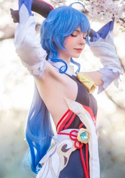 伦理片交换-最近字幕动漫在线观看