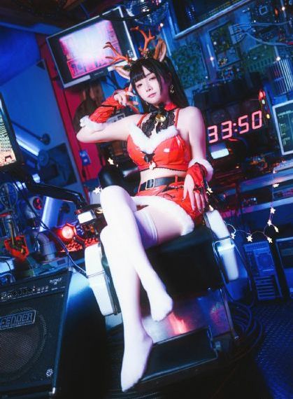 久久私人影院-电影天堂在线播放观看