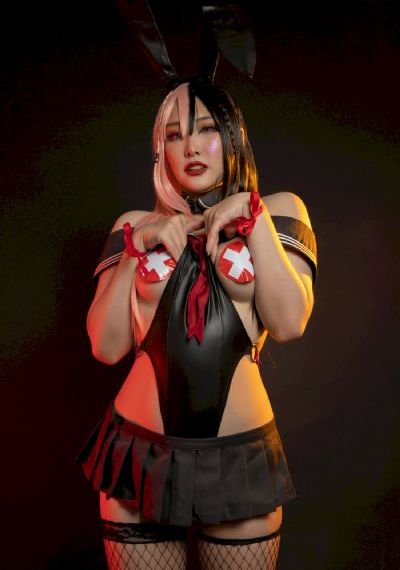 亚洲h片91免费看国产-豆瓣电影日韩免费观看