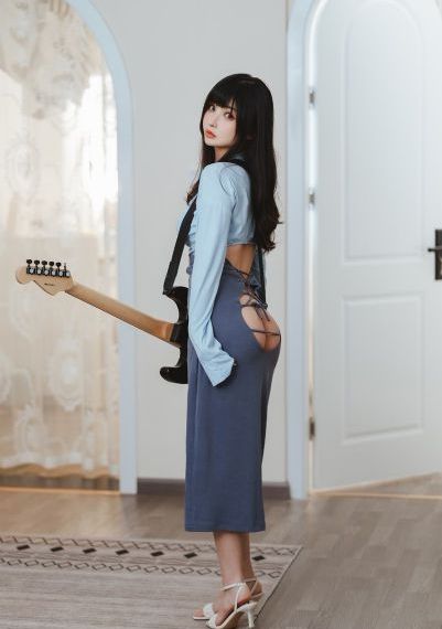 国产sm鞭打折磨调教视频-花絮普通话在线观看