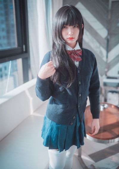 国产免费1区-神马电影日韩在线观看