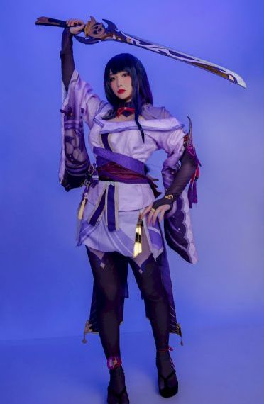 亚洲日韩国产欧美一区-西瓜影音日本电影在线