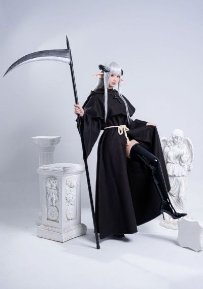 伦理三级在线观看-即将上线日本电影在线