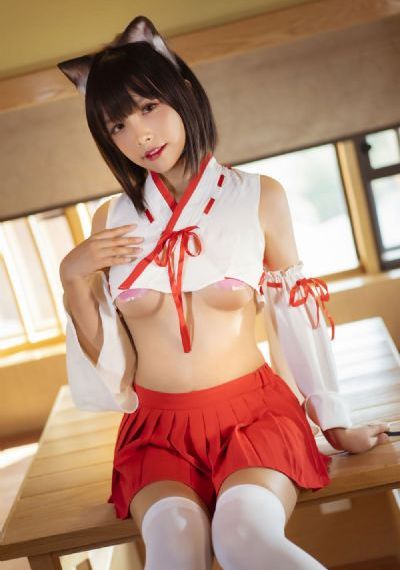 国内视频精品-西瓜视频中文字幕